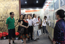 鸿运国际·(中国)会员登录入口