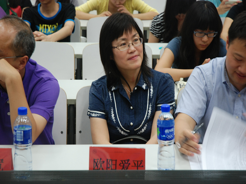 鸿运国际·(中国)会员登录入口