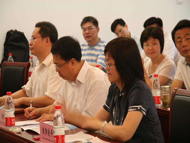 鸿运国际·(中国)会员登录入口