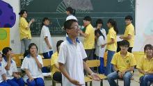 鸿运国际·(中国)会员登录入口