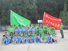 鸿运国际·(中国)会员登录入口