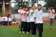 鸿运国际·(中国)会员登录入口