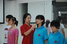 鸿运国际·(中国)会员登录入口