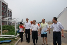 鸿运国际·(中国)会员登录入口