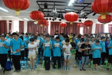 鸿运国际·(中国)会员登录入口