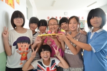 鸿运国际·(中国)会员登录入口