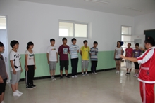 鸿运国际·(中国)会员登录入口