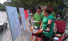 鸿运国际·(中国)会员登录入口