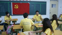 鸿运国际·(中国)会员登录入口