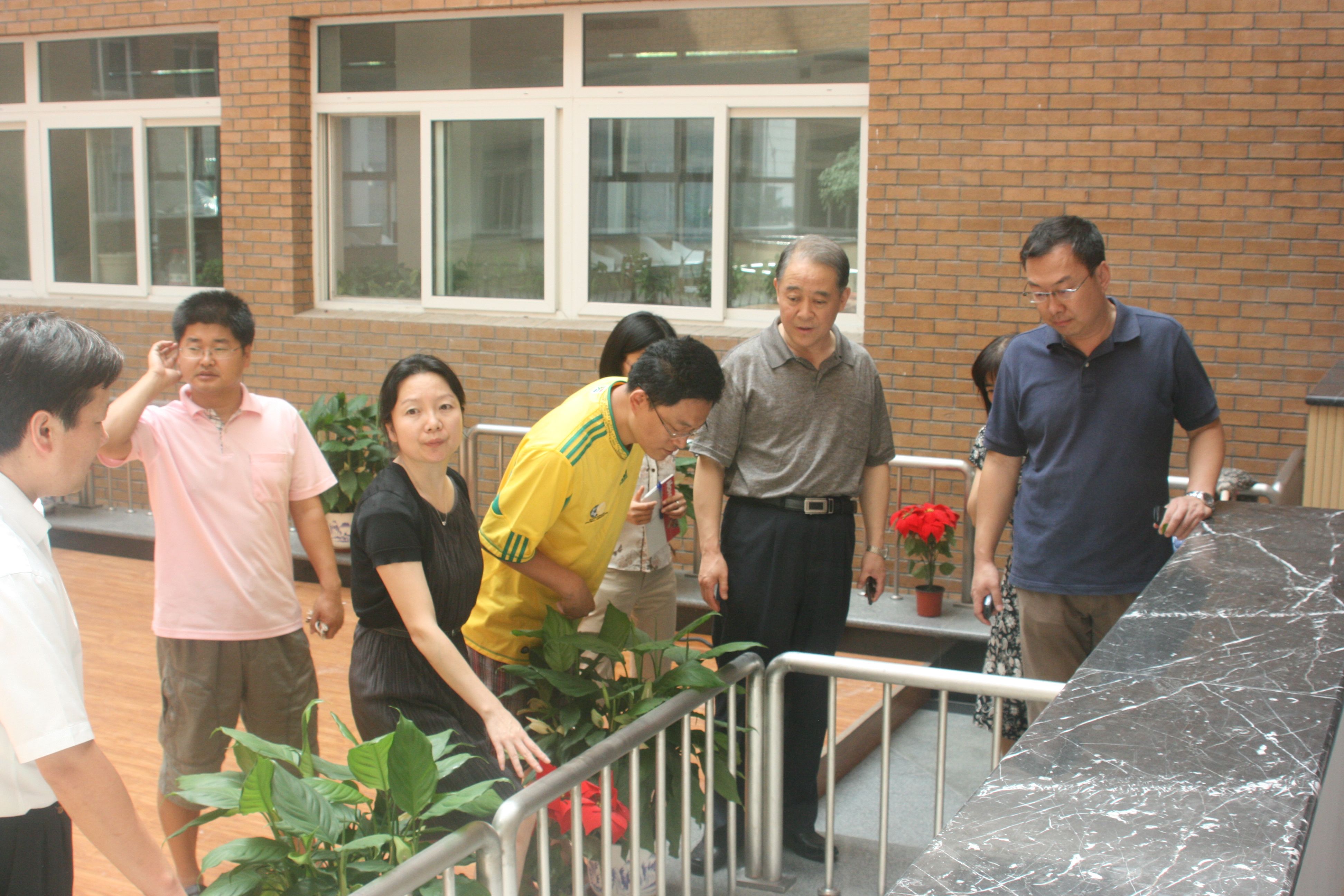 鸿运国际·(中国)会员登录入口
