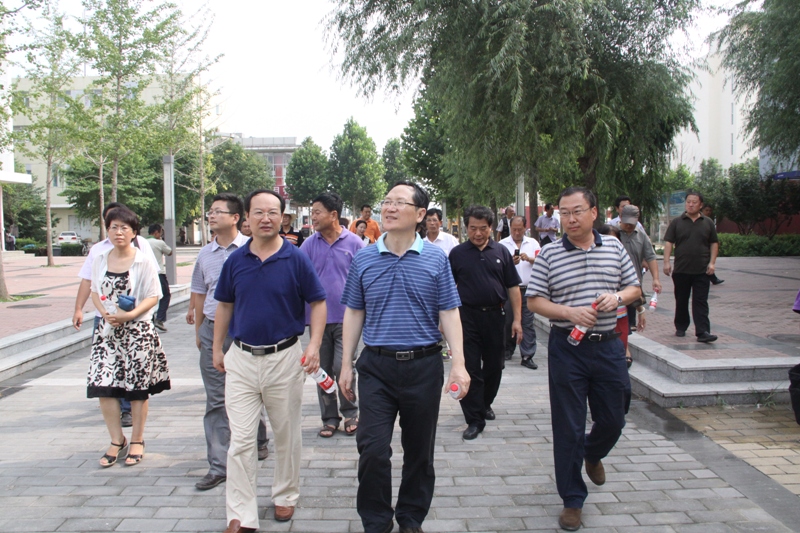 鸿运国际·(中国)会员登录入口
