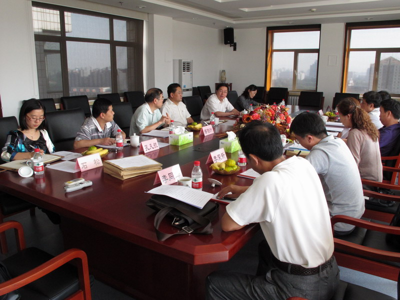鸿运国际·(中国)会员登录入口