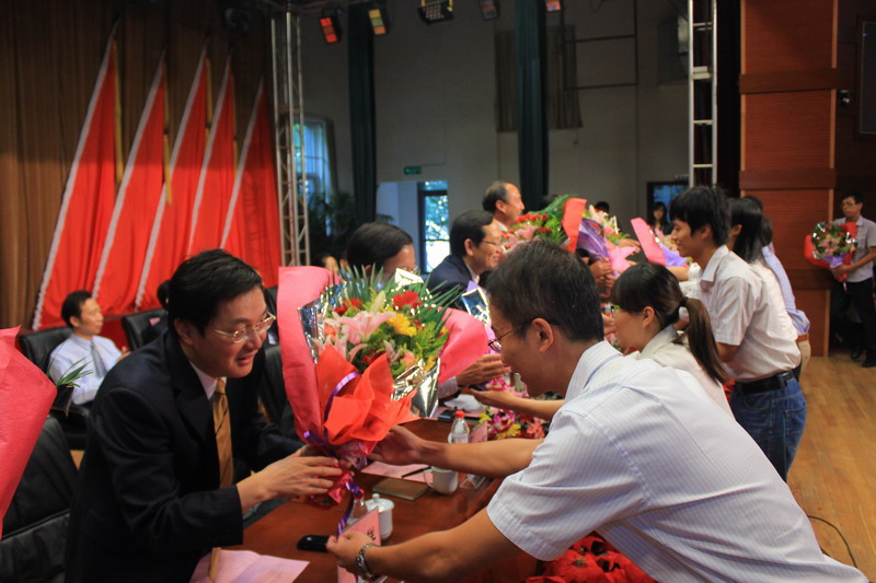 鸿运国际·(中国)会员登录入口