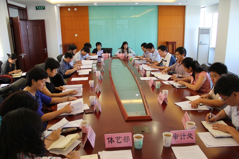 鸿运国际·(中国)会员登录入口