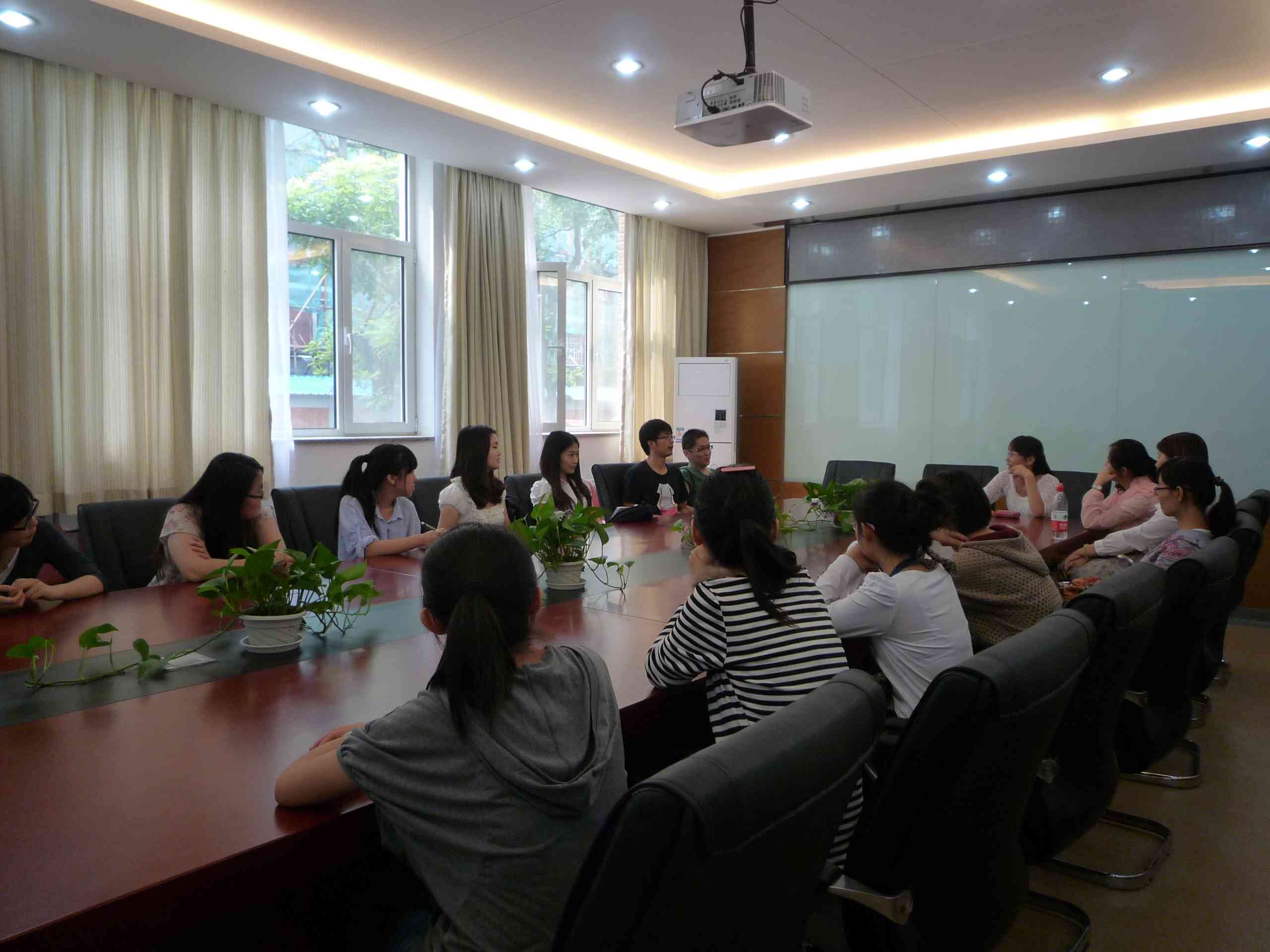 鸿运国际·(中国)会员登录入口