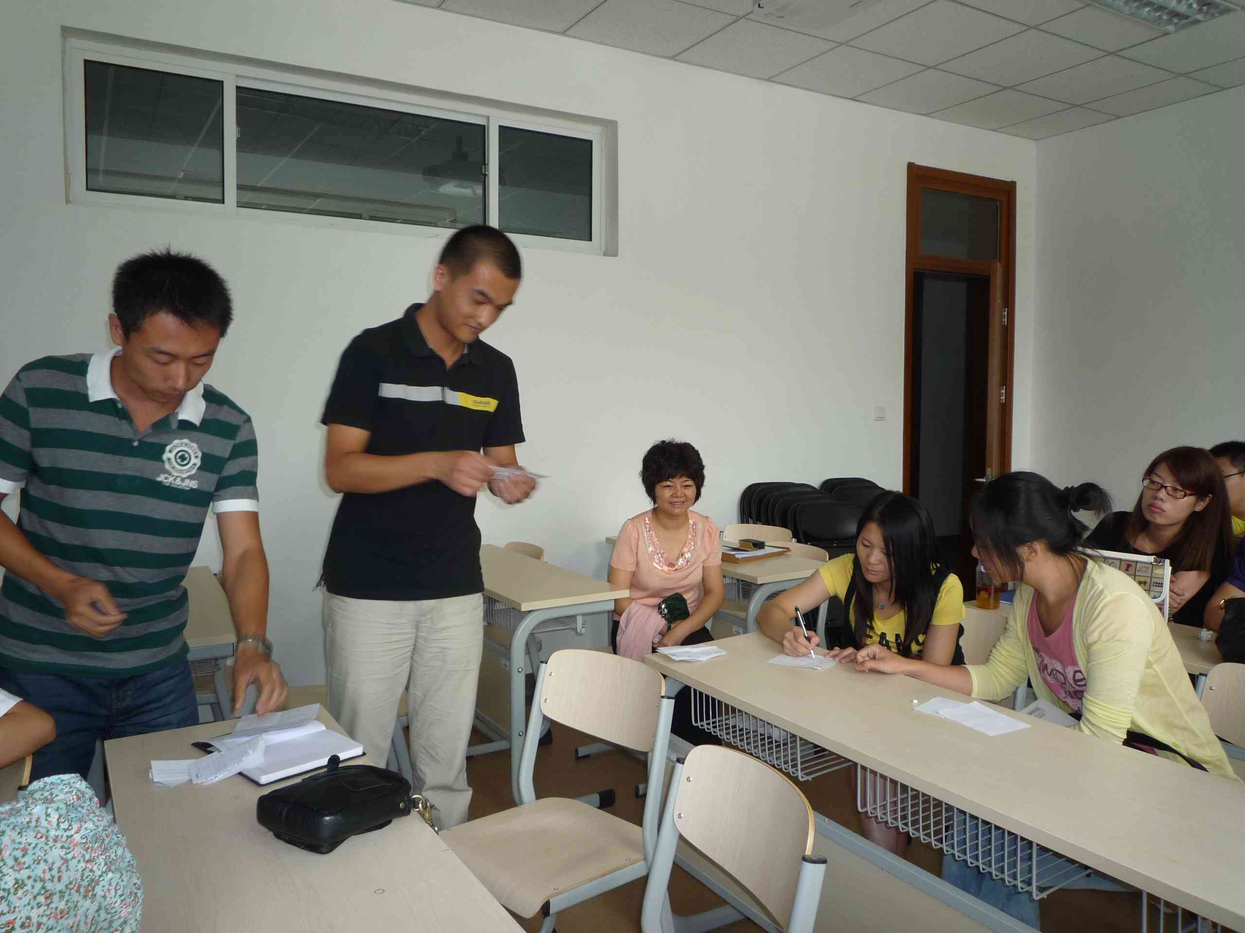 鸿运国际·(中国)会员登录入口