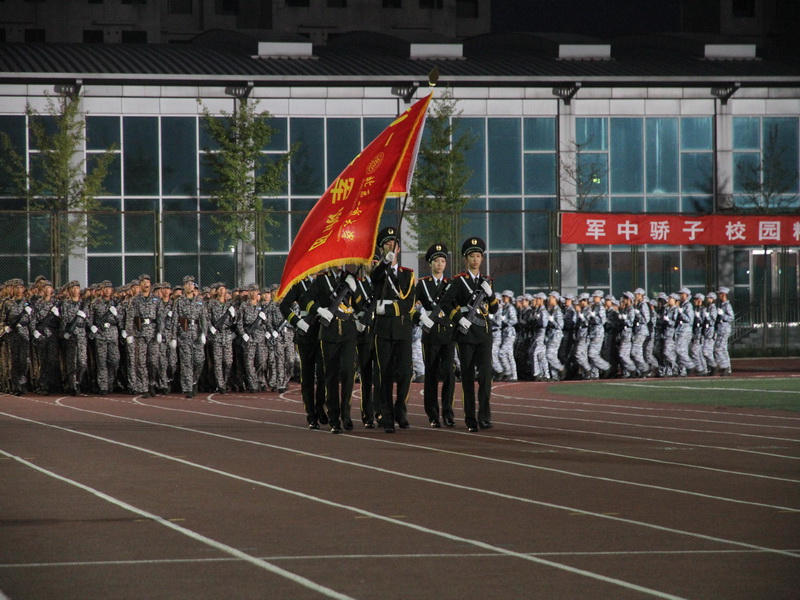 鸿运国际·(中国)会员登录入口