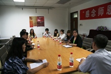 鸿运国际·(中国)会员登录入口