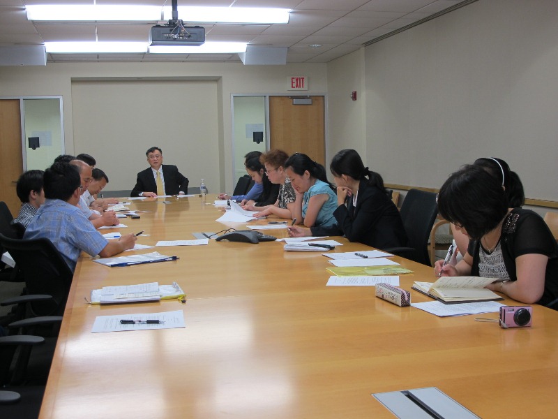鸿运国际·(中国)会员登录入口
