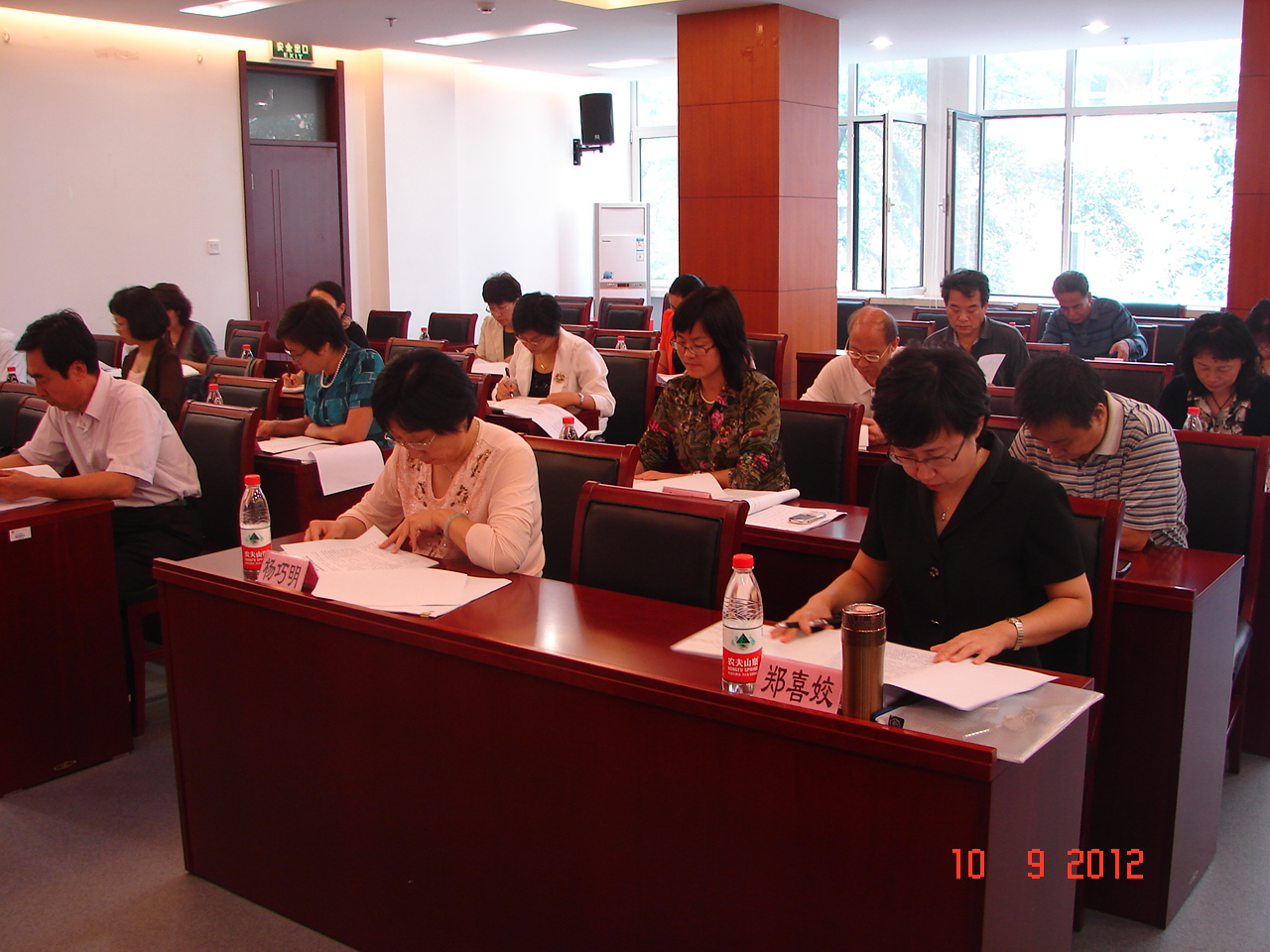 鸿运国际·(中国)会员登录入口
