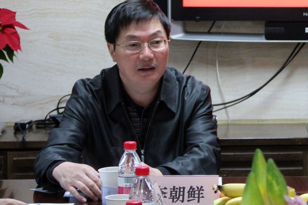 鸿运国际·(中国)会员登录入口
