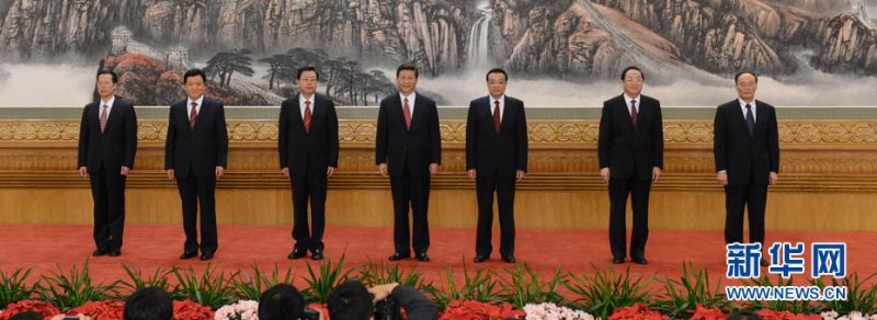 鸿运国际·(中国)会员登录入口