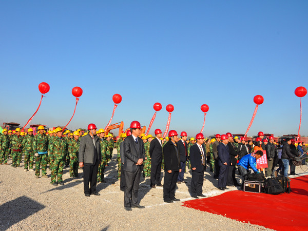 鸿运国际·(中国)会员登录入口