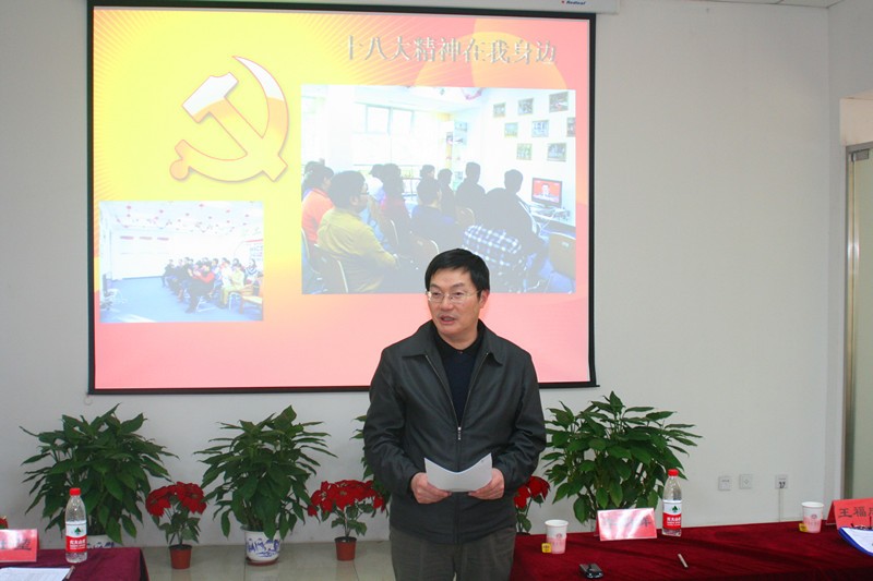 鸿运国际·(中国)会员登录入口