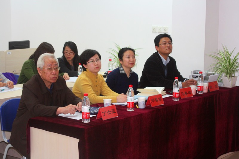 鸿运国际·(中国)会员登录入口