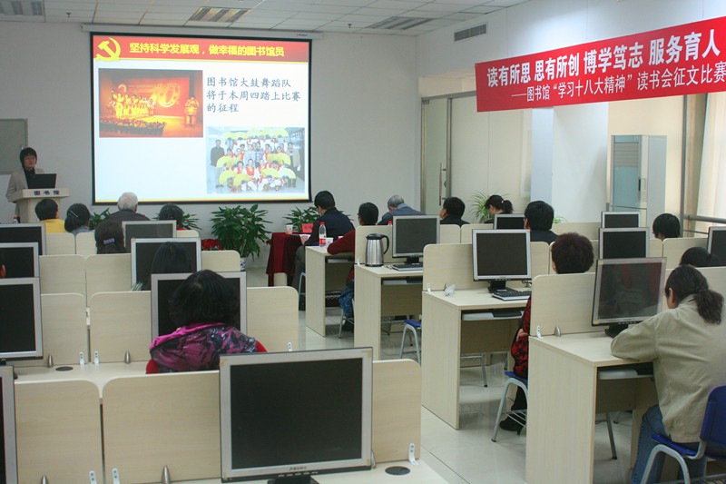 鸿运国际·(中国)会员登录入口