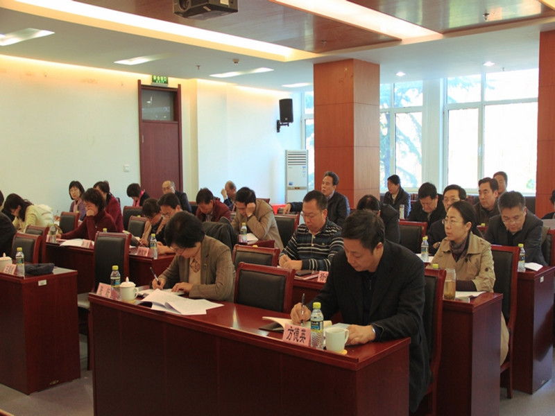 鸿运国际·(中国)会员登录入口