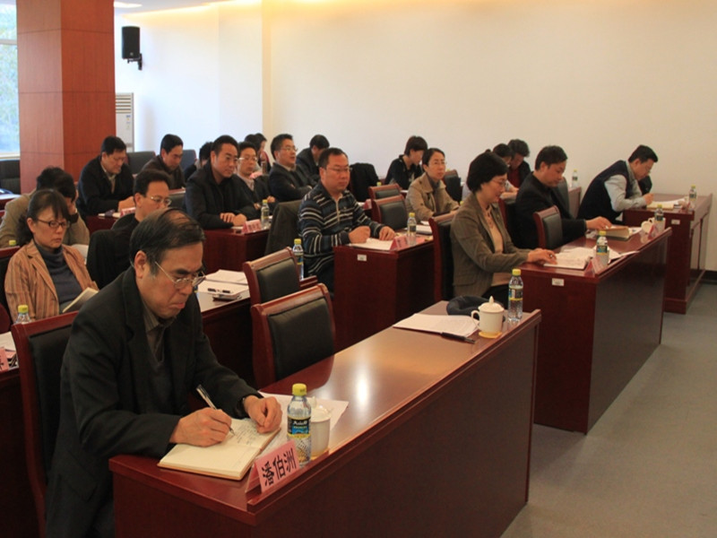 鸿运国际·(中国)会员登录入口