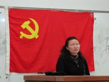 鸿运国际·(中国)会员登录入口