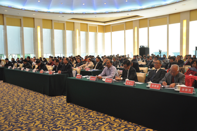 鸿运国际·(中国)会员登录入口