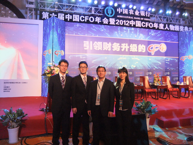鸿运国际·(中国)会员登录入口