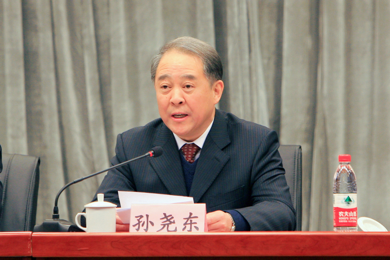 鸿运国际·(中国)会员登录入口