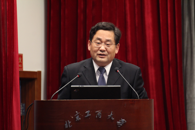鸿运国际·(中国)会员登录入口