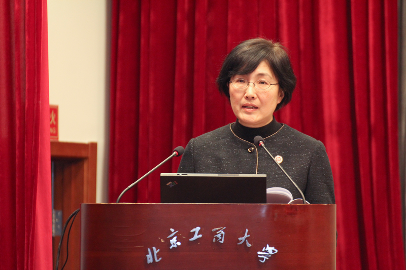鸿运国际·(中国)会员登录入口