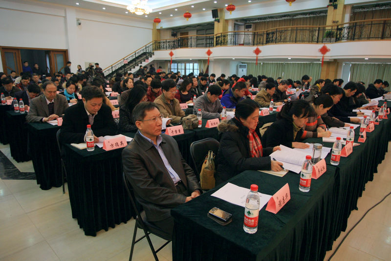 鸿运国际·(中国)会员登录入口