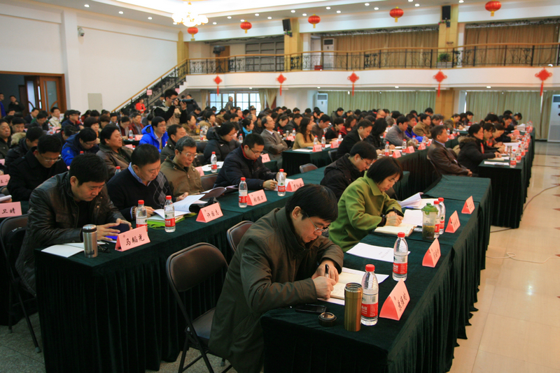 鸿运国际·(中国)会员登录入口