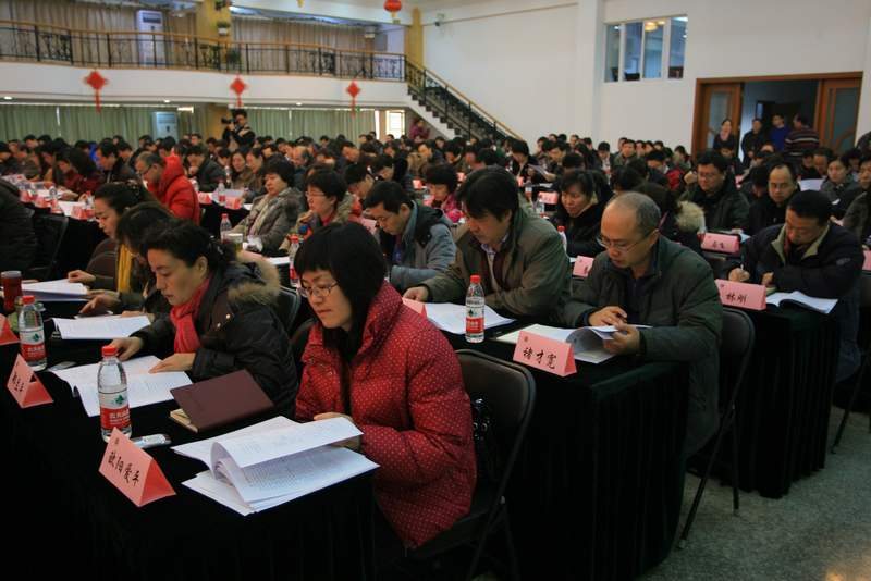 鸿运国际·(中国)会员登录入口