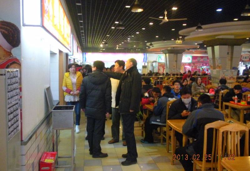 鸿运国际·(中国)会员登录入口