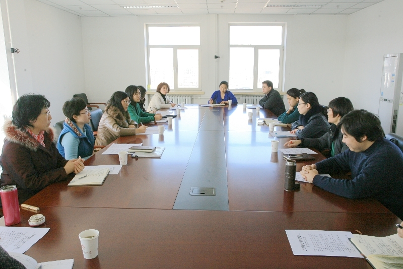 鸿运国际·(中国)会员登录入口