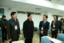 鸿运国际·(中国)会员登录入口