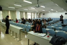 鸿运国际·(中国)会员登录入口