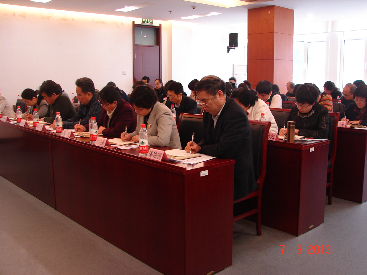 鸿运国际·(中国)会员登录入口