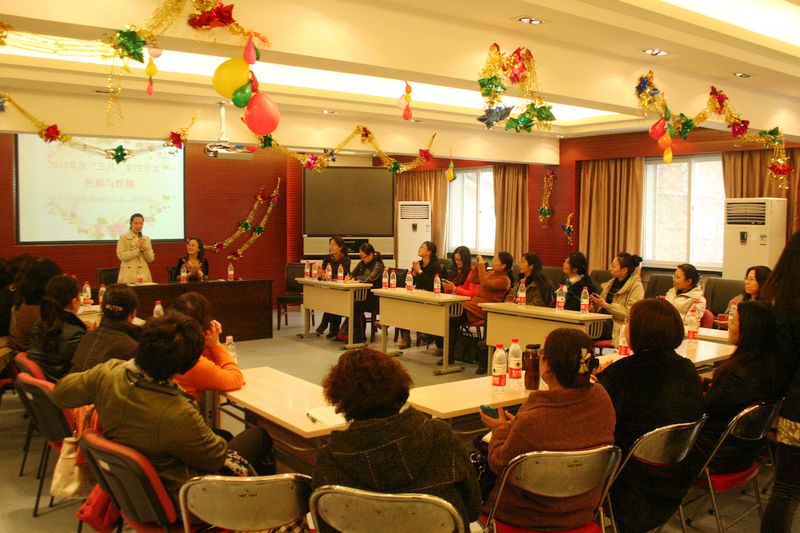 鸿运国际·(中国)会员登录入口