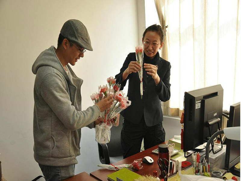 鸿运国际·(中国)会员登录入口