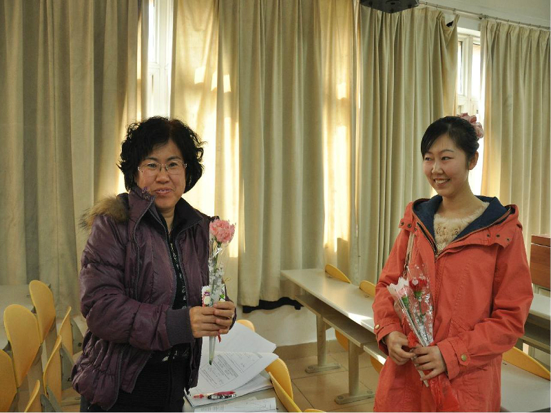 鸿运国际·(中国)会员登录入口