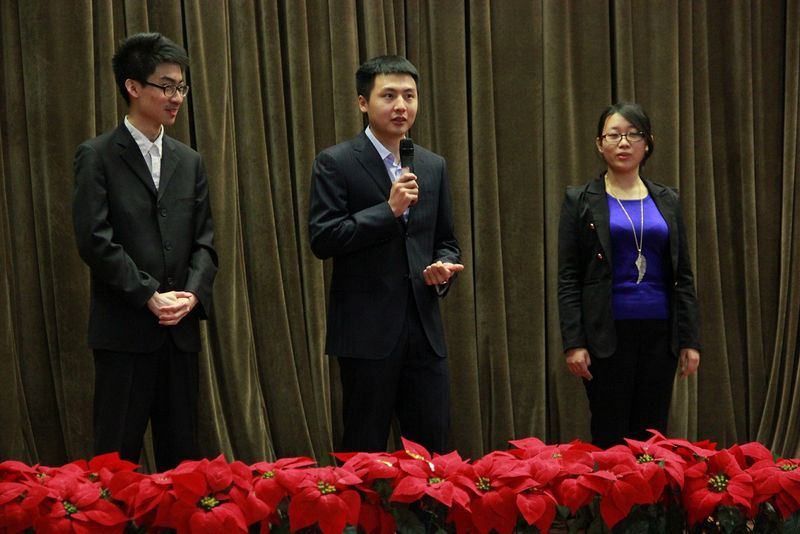 鸿运国际·(中国)会员登录入口
